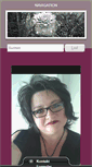 Mobile Screenshot of hauskreativ.ch